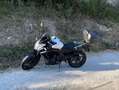 Kawasaki ER - 6 N Blanco - thumbnail 1