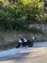 Kawasaki ER - 6 N Blanco - thumbnail 4