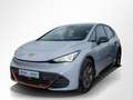 CUPRA Born 150 kW 58kWh KAMERA/LED/SHZ/ACC Grau - thumbnail 14