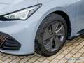 CUPRA Born 150 kW 58kWh KAMERA/LED/SHZ/ACC Grau - thumbnail 12