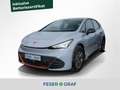 CUPRA Born 150 kW 58kWh KAMERA/LED/SHZ/ACC Grau - thumbnail 1