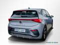 CUPRA Born 150 kW 58kWh KAMERA/LED/SHZ/ACC Grau - thumbnail 5