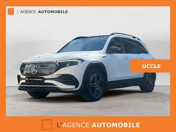 Garantie 12 Mois- Tva Déductible