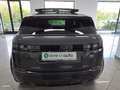 Land Rover Range Rover Evoque 2.0D I4 163CV AWD Auto R-Dynamic SE + TETTO APR Gris - thumbnail 6