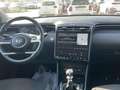 Hyundai TUCSON 1.6 TGDI 48V Tecno Sky Blanco - thumbnail 9