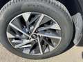 Hyundai TUCSON 1.6 TGDI 48V Tecno Sky Blanco - thumbnail 20