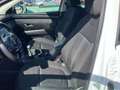 Hyundai TUCSON 1.6 TGDI 48V Tecno Sky Blanco - thumbnail 13