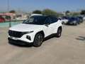 Hyundai TUCSON 1.6 TGDI 48V Tecno Sky Blanco - thumbnail 2