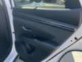 Hyundai TUCSON 1.6 TGDI 48V Tecno Sky Blanco - thumbnail 24