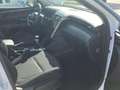 Hyundai TUCSON 1.6 TGDI 48V Tecno Sky Blanco - thumbnail 11