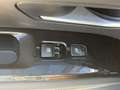 Hyundai TUCSON 1.6 TGDI 48V Tecno Sky Blanco - thumbnail 26