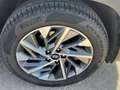Hyundai TUCSON 1.6 TGDI 48V Tecno Sky Blanco - thumbnail 19