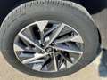 Hyundai TUCSON 1.6 TGDI 48V Tecno Sky Blanco - thumbnail 21