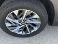 Hyundai TUCSON 1.6 TGDI 48V Tecno Sky Blanco - thumbnail 18