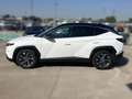 Hyundai TUCSON 1.6 TGDI 48V Tecno Sky Blanco - thumbnail 8