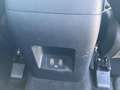Hyundai TUCSON 1.6 TGDI 48V Tecno Sky Blanco - thumbnail 25