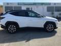 Hyundai TUCSON 1.6 TGDI 48V Tecno Sky Blanco - thumbnail 7
