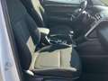Hyundai TUCSON 1.6 TGDI 48V Tecno Sky Blanco - thumbnail 12