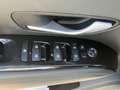 Hyundai TUCSON 1.6 TGDI 48V Tecno Sky Blanco - thumbnail 23