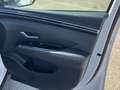 Hyundai TUCSON 1.6 TGDI 48V Tecno Sky Blanco - thumbnail 22