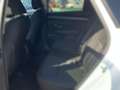 Hyundai TUCSON 1.6 TGDI 48V Tecno Sky Blanco - thumbnail 15