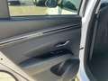 Hyundai TUCSON 1.6 TGDI 48V Tecno Sky Blanco - thumbnail 16