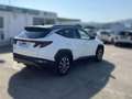 Hyundai TUCSON 1.6 TGDI 48V Tecno Sky Blanco - thumbnail 6