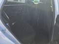 Hyundai TUCSON 1.6 TGDI 48V Tecno Sky Blanco - thumbnail 14
