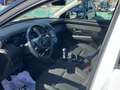 Hyundai TUCSON 1.6 TGDI 48V Tecno Sky Blanco - thumbnail 10
