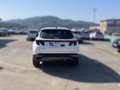 Hyundai TUCSON 1.6 TGDI 48V Tecno Sky Blanco - thumbnail 5