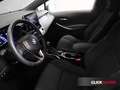 Suzuki Swace 1.8 122CV GLE Hybrid CVT Blanc - thumbnail 15