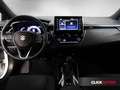 Suzuki Swace 1.8 122CV GLE Hybrid CVT Blanc - thumbnail 7