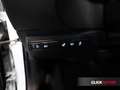 Suzuki Swace 1.8 122CV GLE Hybrid CVT Blanc - thumbnail 10