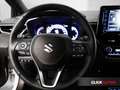 Suzuki Swace 1.8 122CV GLE Hybrid CVT Bianco - thumbnail 6