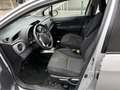 Toyota Yaris 1.0. Sol - thumbnail 6