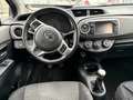 Toyota Yaris 1.0. Sol - thumbnail 5