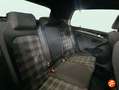 Volkswagen Golf GTI 2.0 TSI 220CV DSG BMT Blanco - thumbnail 29