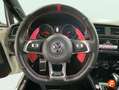 Volkswagen Golf GTI 2.0 TSI 220CV DSG BMT Blanco - thumbnail 18