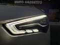 Mercedes-Benz CLA 200 UNICO PROPRIETARIO NEW CLA Coupe AMG Premium Plus Bianco - thumbnail 7