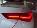 Mercedes-Benz CLA 200 UNICO PROPRIETARIO NEW CLA Coupe AMG Premium Plus Bianco - thumbnail 8