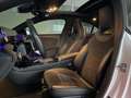 Mercedes-Benz CLA 200 UNICO PROPRIETARIO NEW CLA Coupe AMG Premium Plus Bianco - thumbnail 10