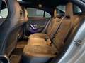 Mercedes-Benz CLA 200 UNICO PROPRIETARIO NEW CLA Coupe AMG Premium Plus Bianco - thumbnail 11