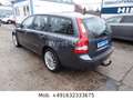 Volvo V50 2.4i Momentum Klima Alus AHK HU/AU neu Gris - thumbnail 4