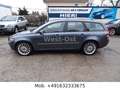 Volvo V50 2.4i Momentum Klima Alus AHK HU/AU neu Gris - thumbnail 15