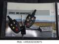 Volvo V50 2.4i Momentum Klima Alus AHK HU/AU neu Gris - thumbnail 17