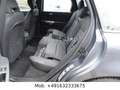 Volvo V50 2.4i Momentum Klima Alus AHK HU/AU neu Gris - thumbnail 13