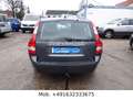 Volvo V50 2.4i Momentum Klima Alus AHK HU/AU neu Gris - thumbnail 5