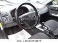 Volvo V50 2.4i Momentum Klima Alus AHK HU/AU neu Gris - thumbnail 12