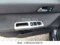 Volvo V50 2.4i Momentum Klima Alus AHK HU/AU neu Gris - thumbnail 11