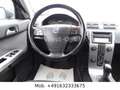 Volvo V50 2.4i Momentum Klima Alus AHK HU/AU neu Gris - thumbnail 9